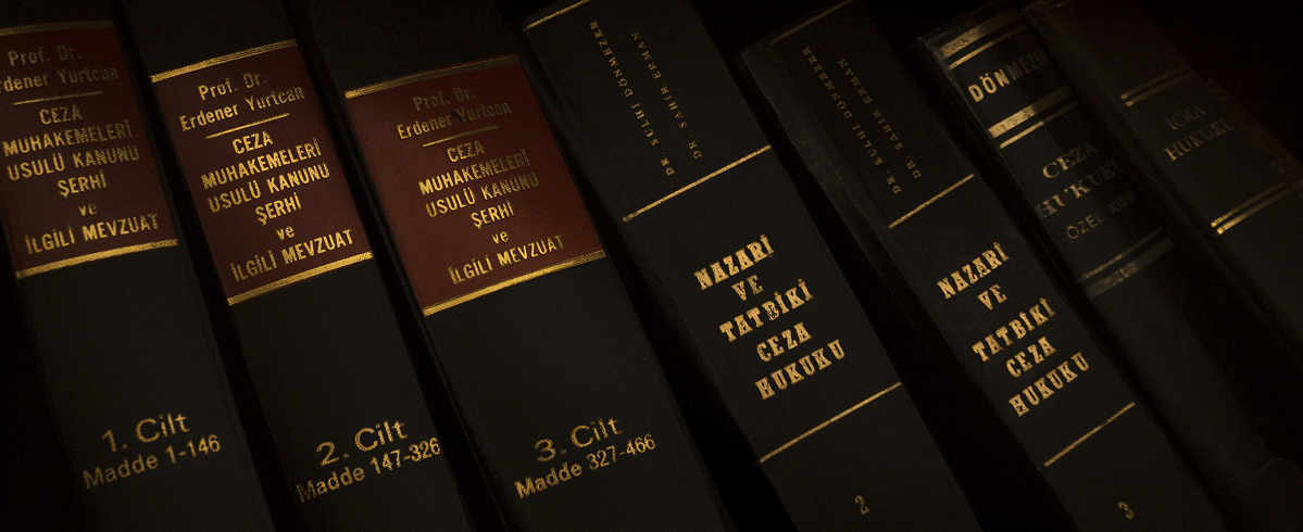 Personal Injury Law